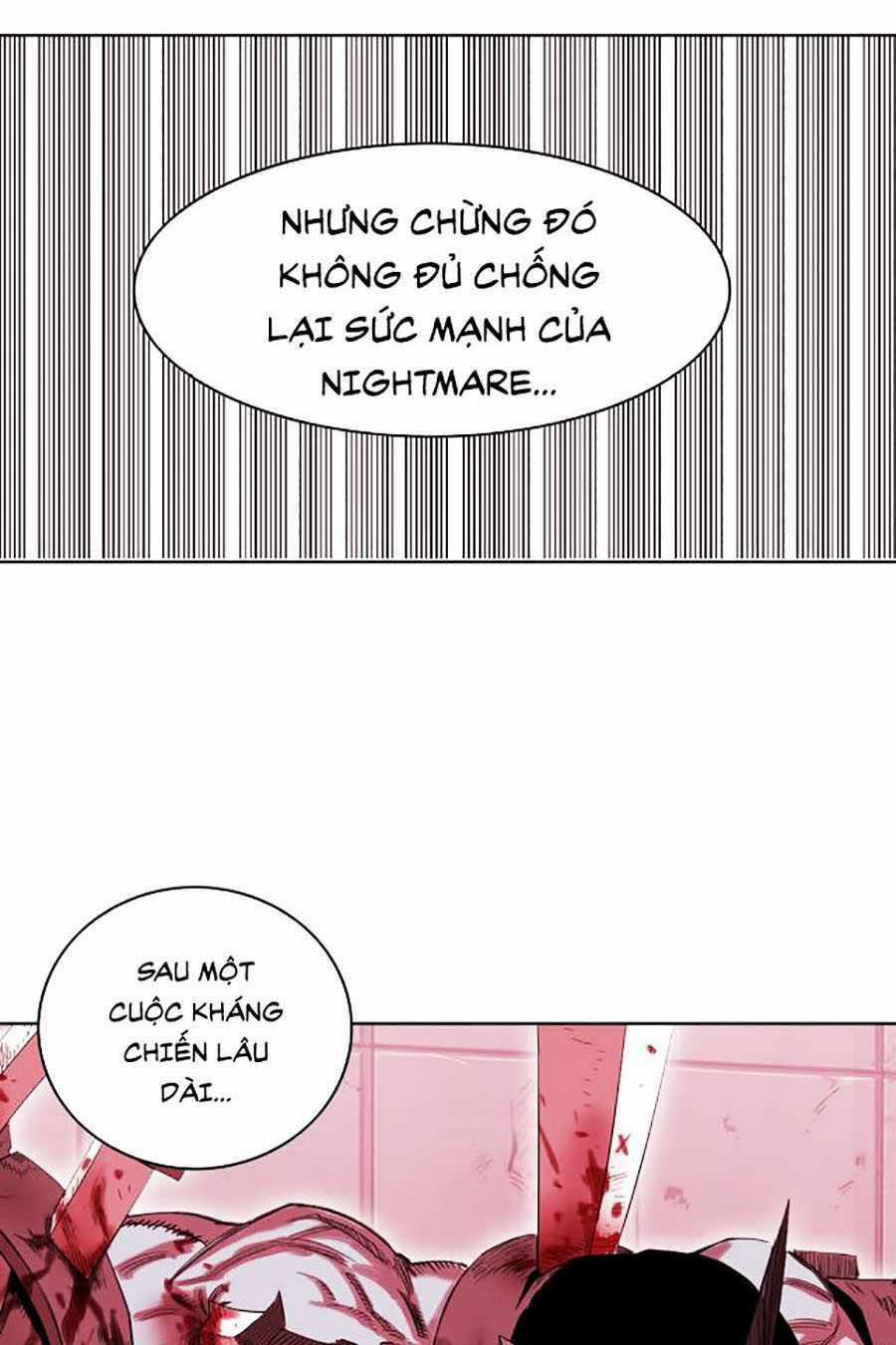 Hard Core Leveling Warrior Ss2 - Chapter 63 - Trang 15