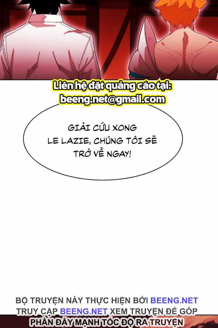 Hard Core Leveling Warrior Ss2 - Chapter 63 - Trang 25