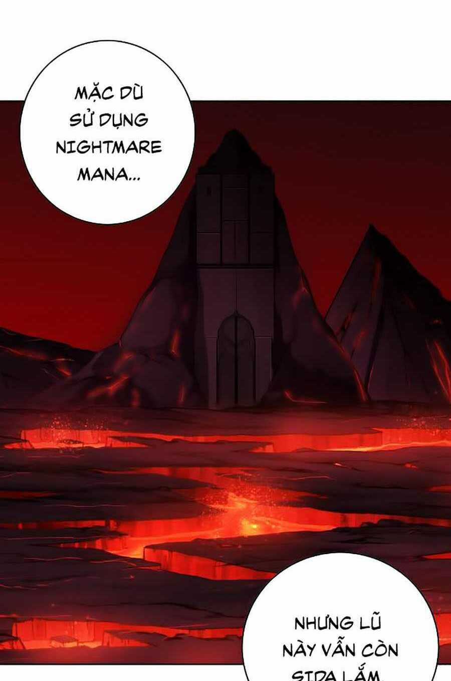 Hard Core Leveling Warrior Ss2 - Chapter 63 - Trang 28