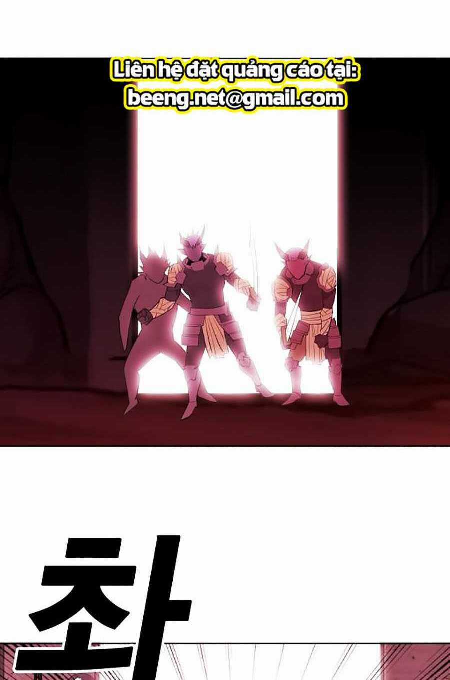 Hard Core Leveling Warrior Ss2 - Chapter 63 - Trang 32