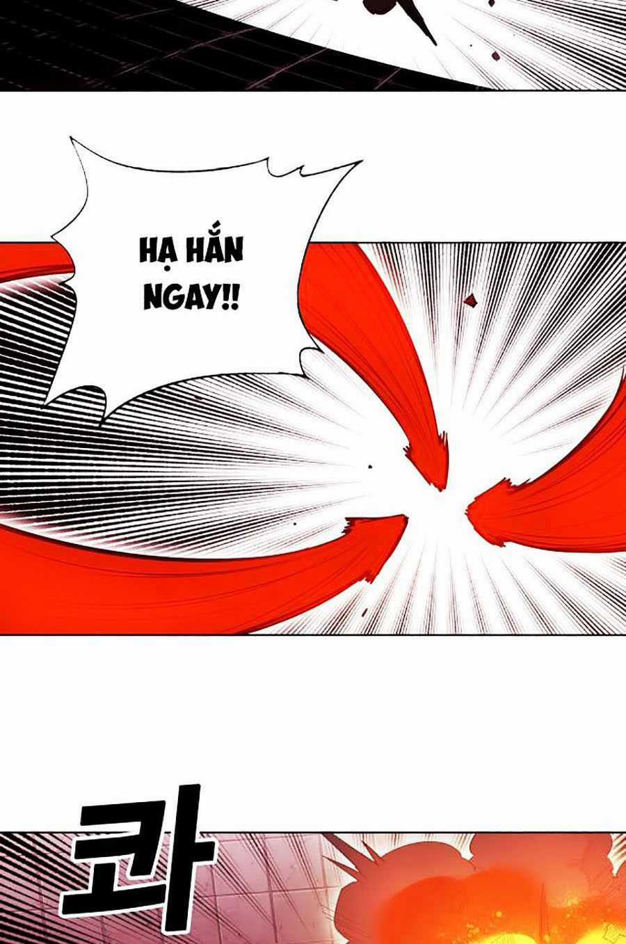 Hard Core Leveling Warrior Ss2 - Chapter 63 - Trang 35