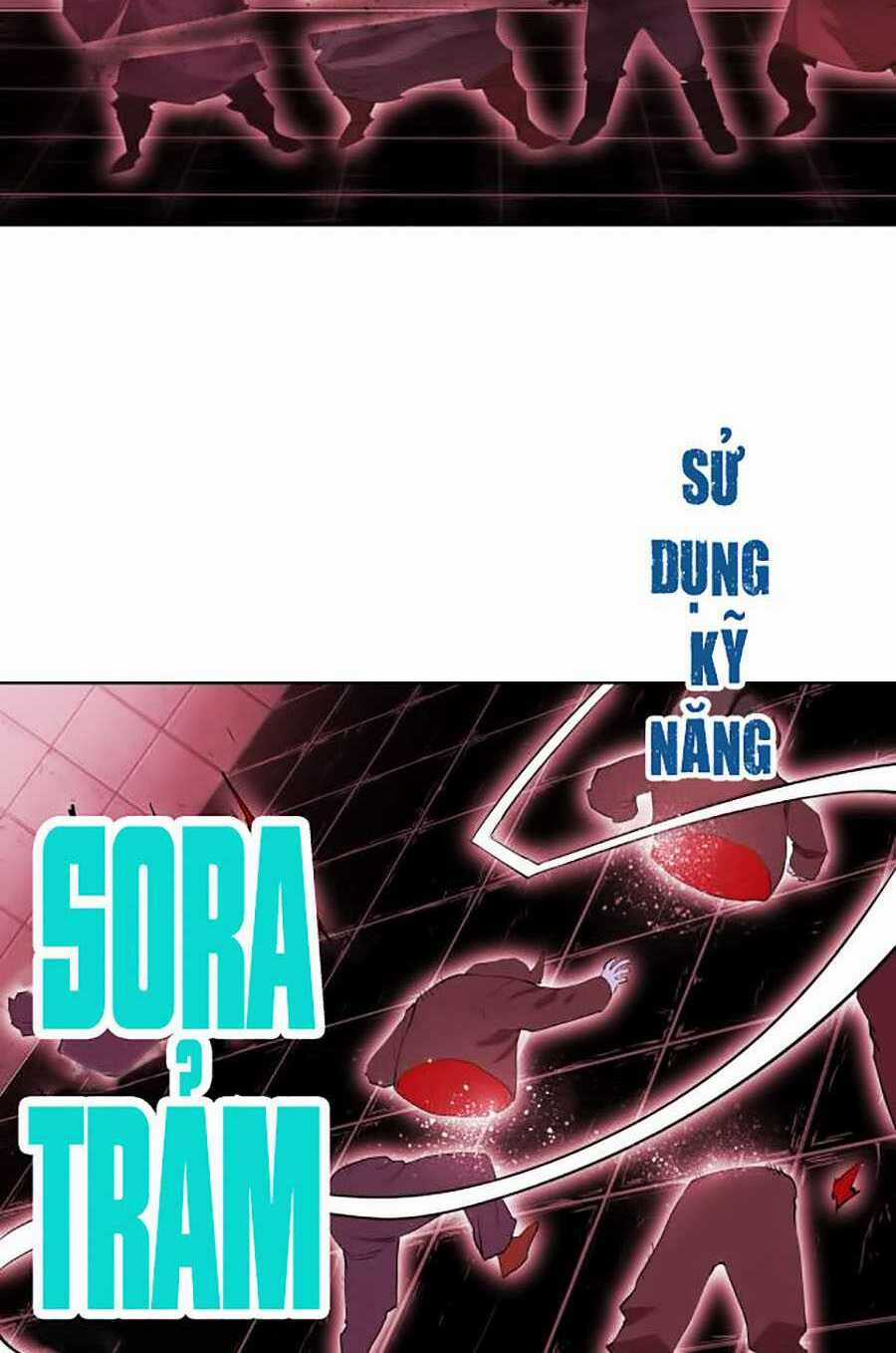 Hard Core Leveling Warrior Ss2 - Chapter 63 - Trang 38