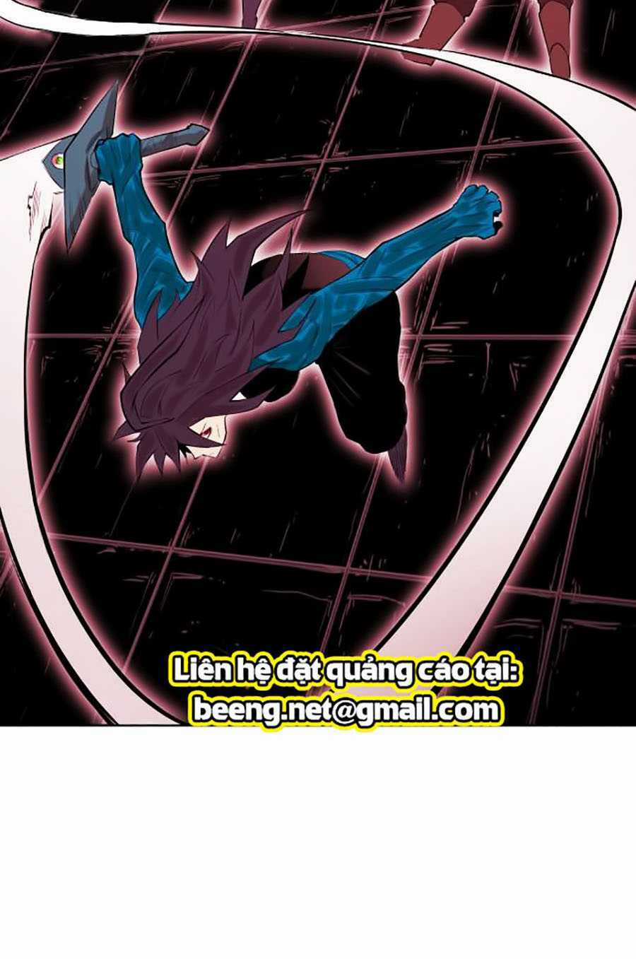 Hard Core Leveling Warrior Ss2 - Chapter 63 - Trang 39