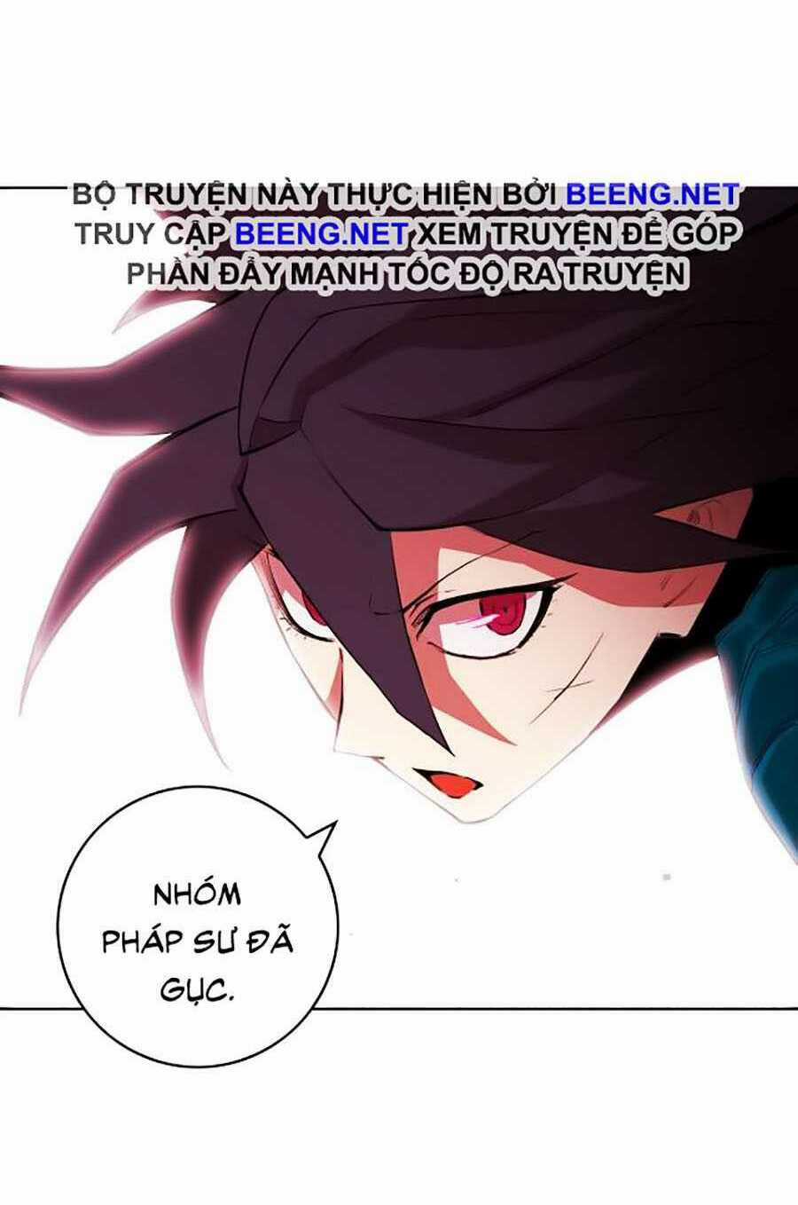 Hard Core Leveling Warrior Ss2 - Chapter 63 - Trang 40