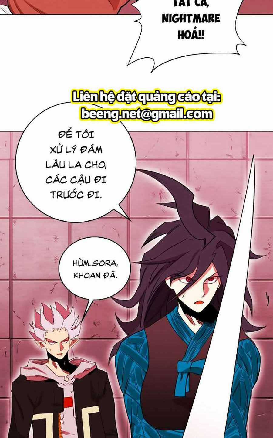 Hard Core Leveling Warrior Ss2 - Chapter 63 - Trang 44