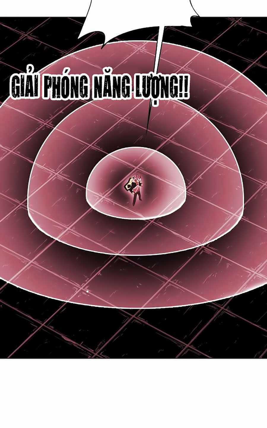 Hard Core Leveling Warrior Ss2 - Chapter 63 - Trang 47