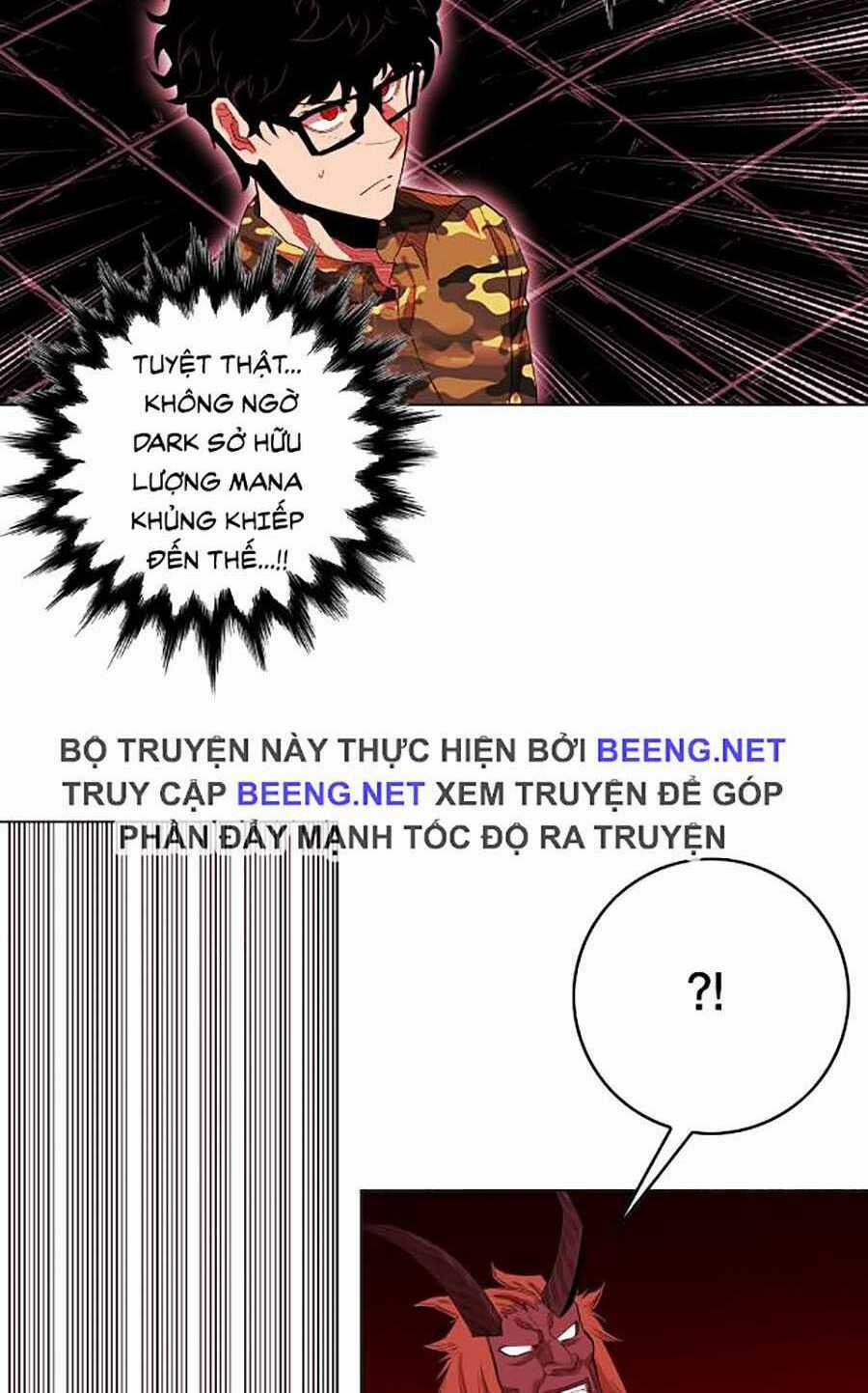 Hard Core Leveling Warrior Ss2 - Chapter 63 - Trang 50