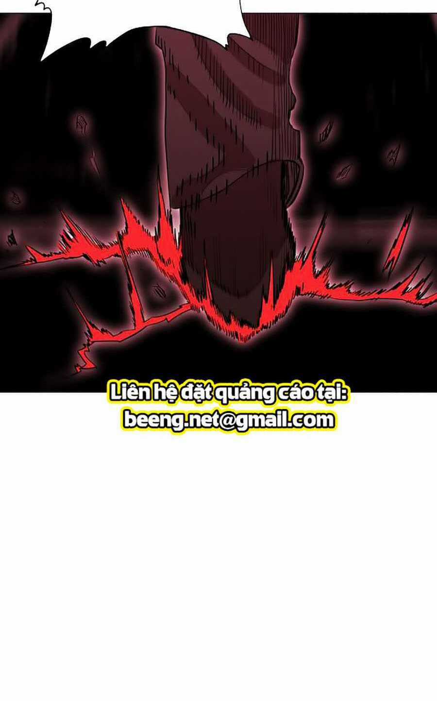 Hard Core Leveling Warrior Ss2 - Chapter 63 - Trang 56