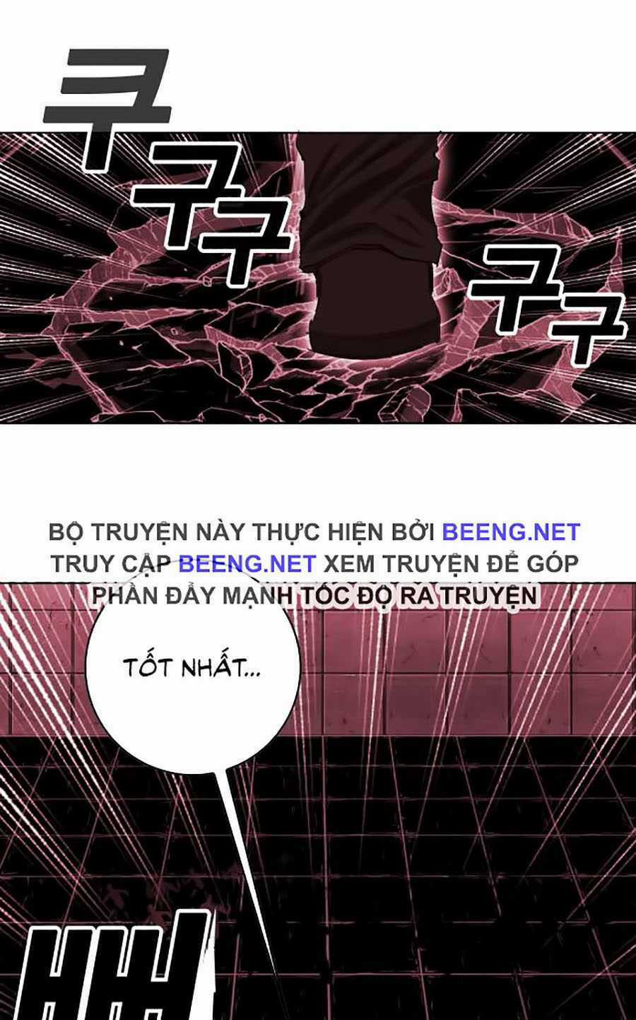 Hard Core Leveling Warrior Ss2 - Chapter 63 - Trang 57