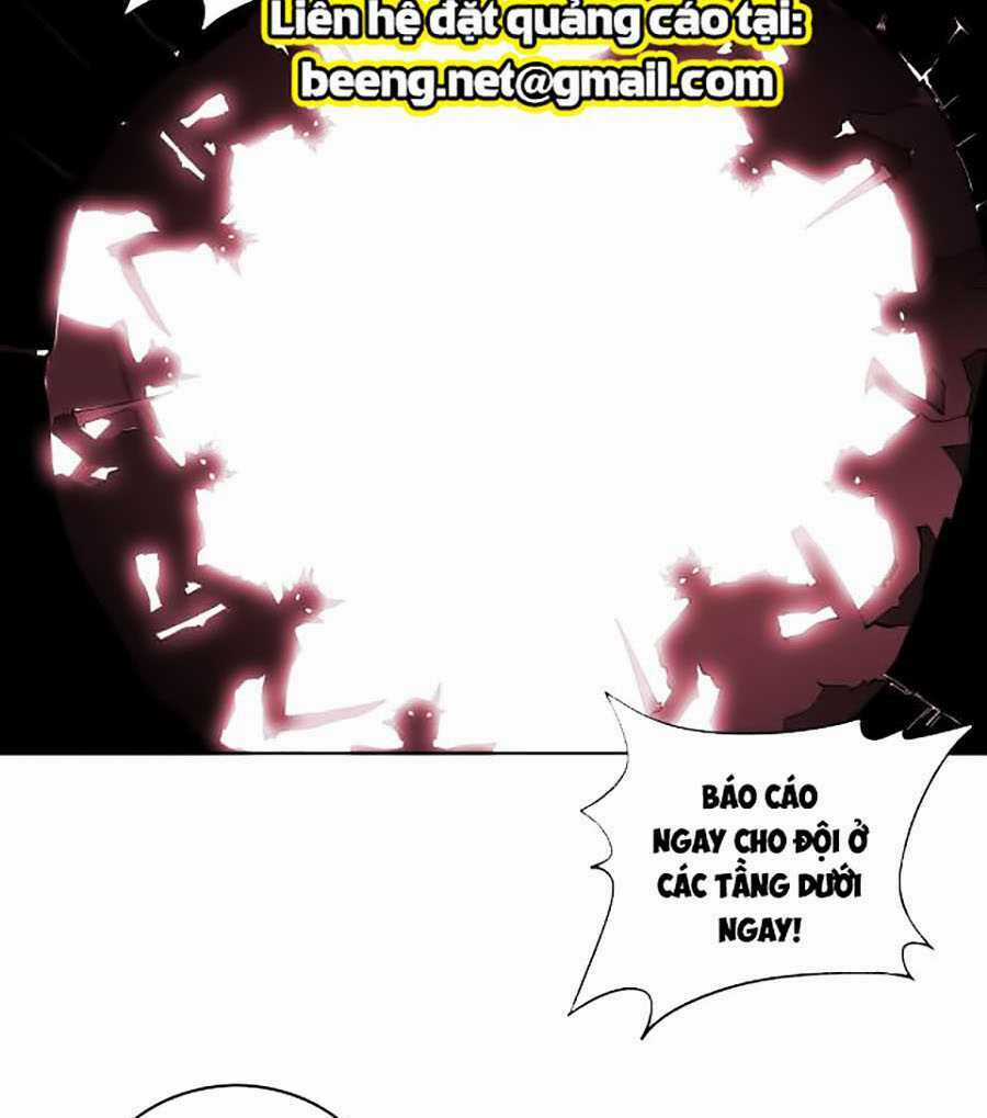 Hard Core Leveling Warrior Ss2 - Chapter 63 - Trang 63