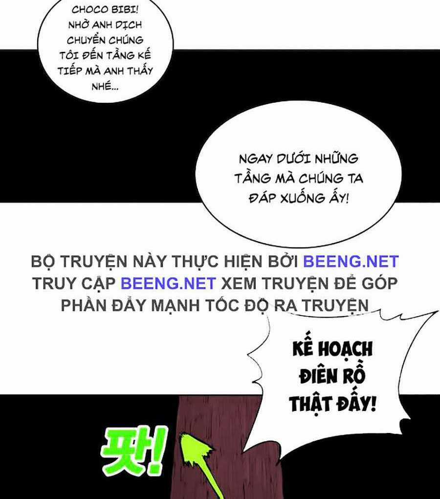 Hard Core Leveling Warrior Ss2 - Chapter 63 - Trang 64