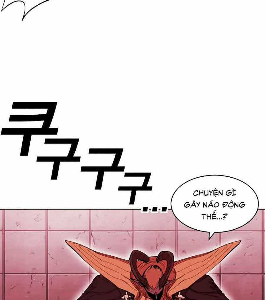 Hard Core Leveling Warrior Ss2 - Chapter 63 - Trang 66