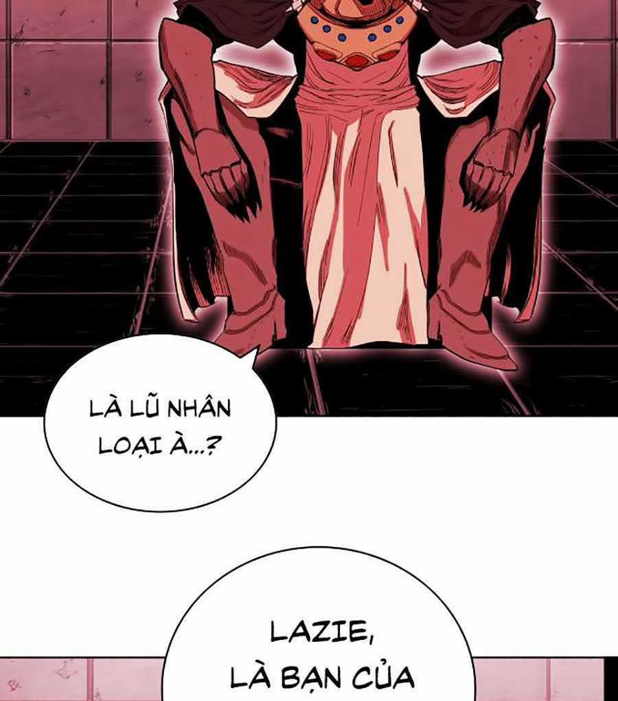 Hard Core Leveling Warrior Ss2 - Chapter 63 - Trang 67