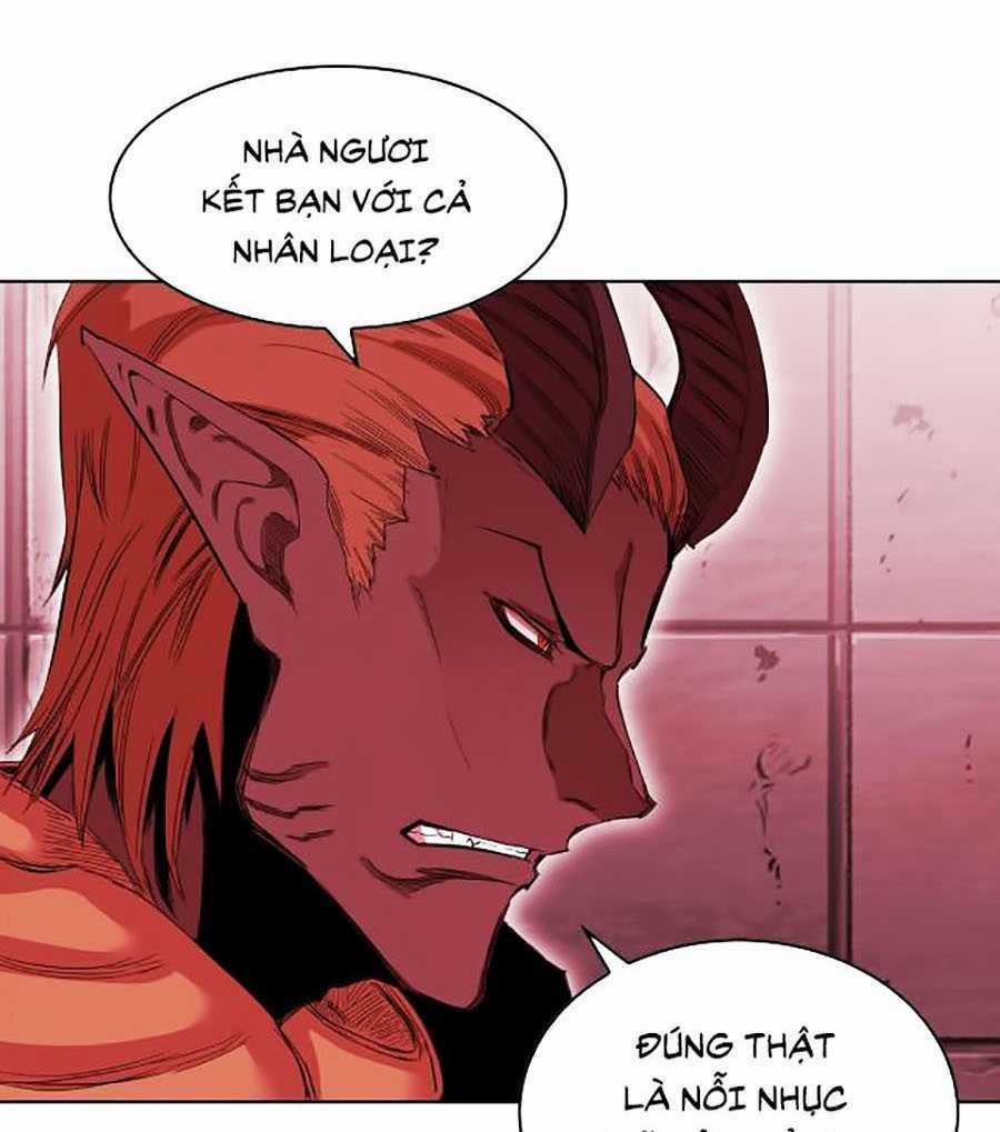 Hard Core Leveling Warrior Ss2 - Chapter 63 - Trang 69