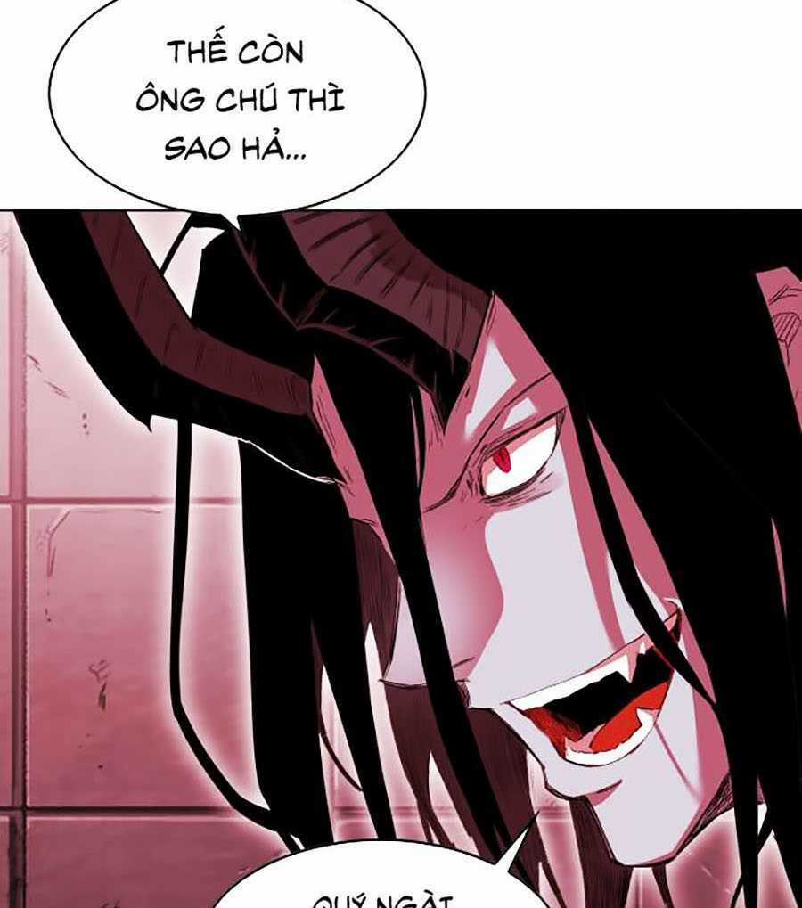 Hard Core Leveling Warrior Ss2 - Chapter 63 - Trang 71