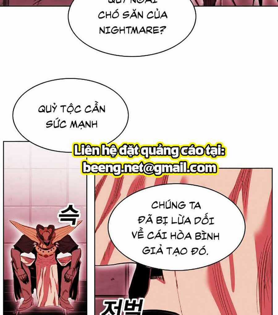 Hard Core Leveling Warrior Ss2 - Chapter 63 - Trang 72