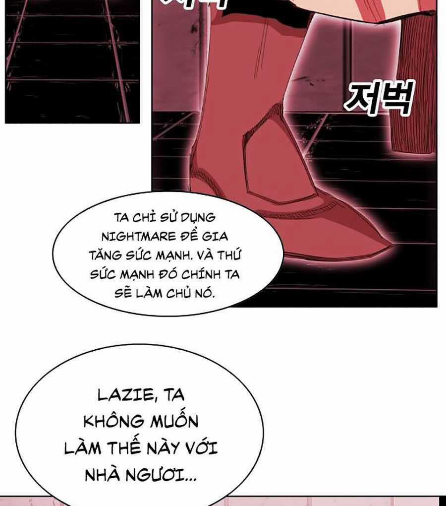 Hard Core Leveling Warrior Ss2 - Chapter 63 - Trang 73