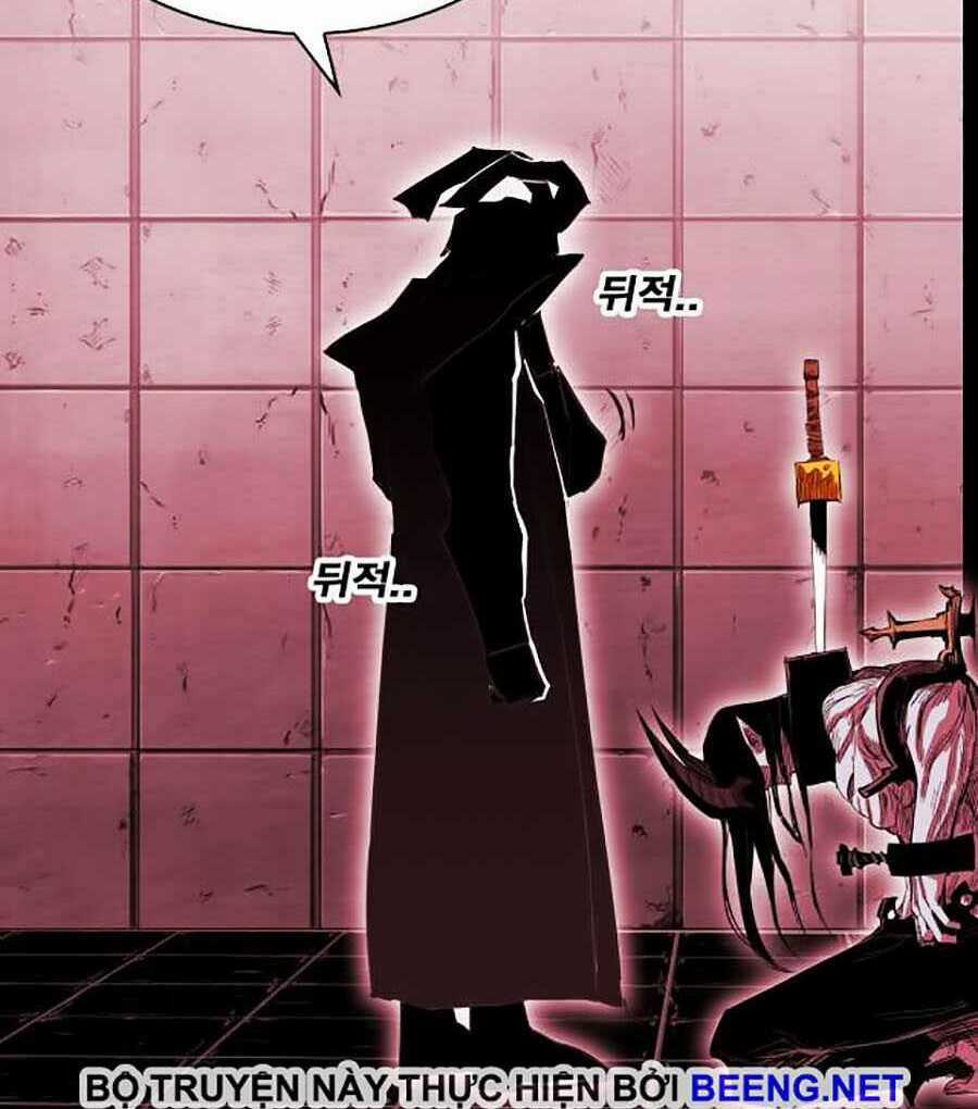 Hard Core Leveling Warrior Ss2 - Chapter 63 - Trang 74