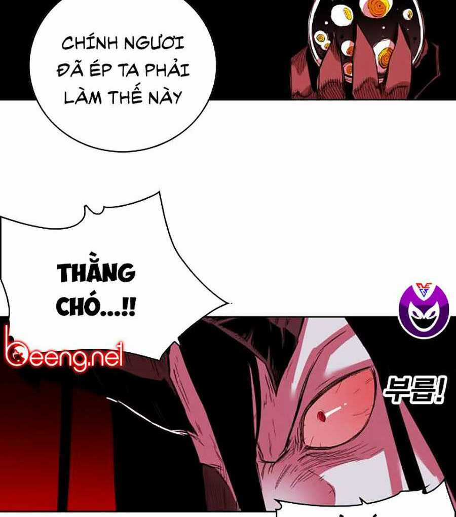 Hard Core Leveling Warrior Ss2 - Chapter 63 - Trang 76