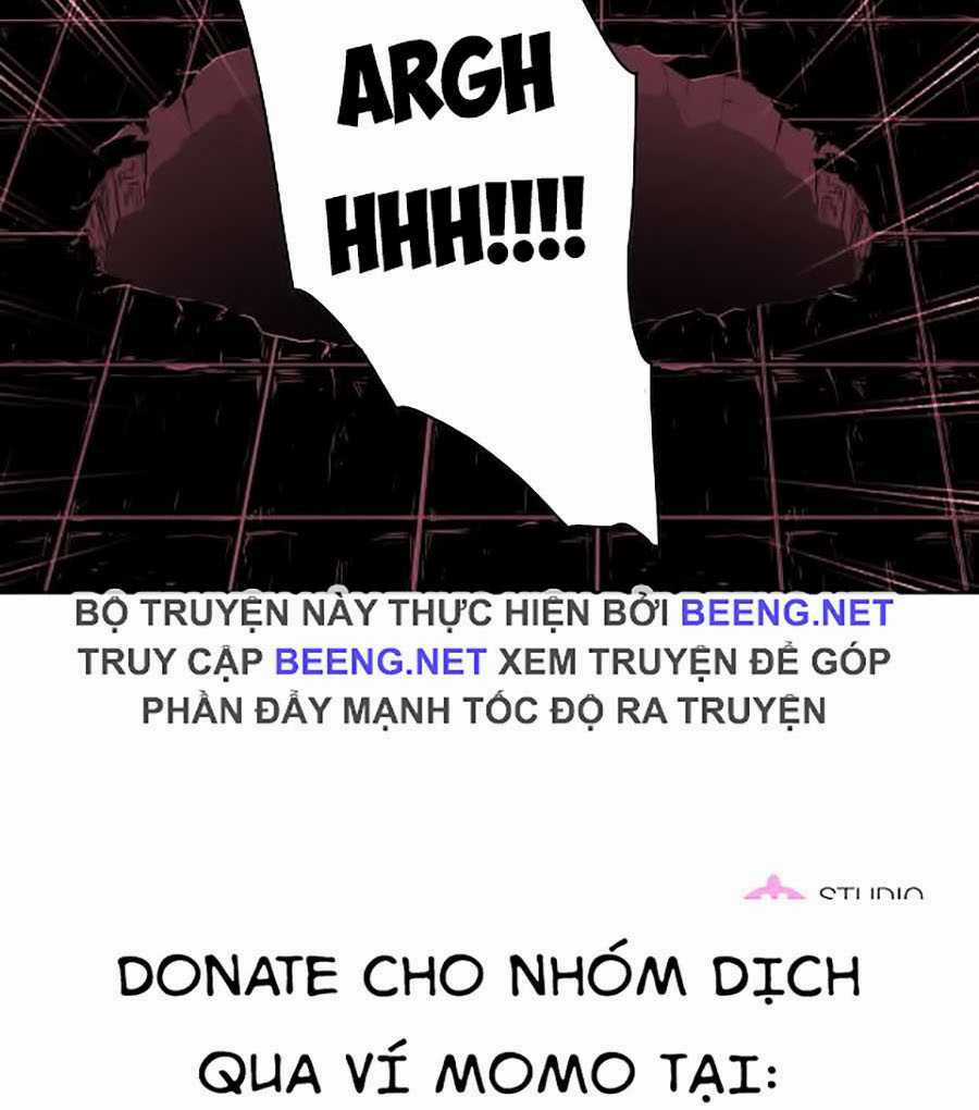 Hard Core Leveling Warrior Ss2 - Chapter 63 - Trang 79