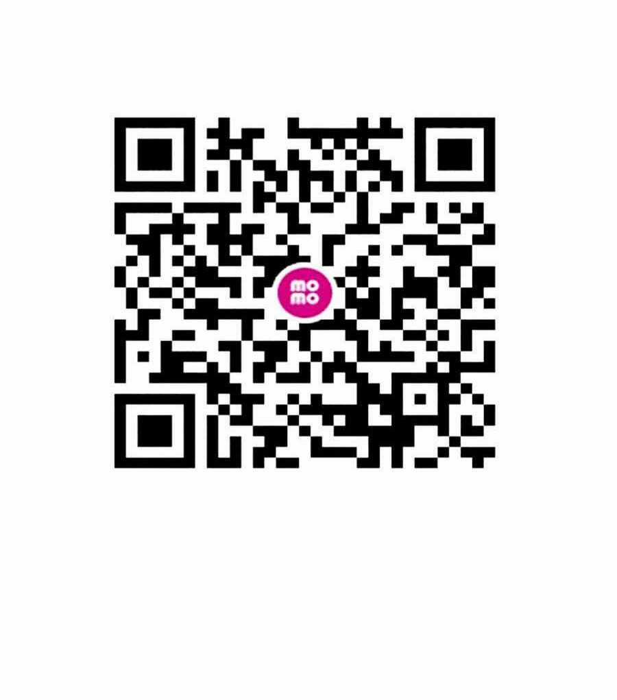 Hard Core Leveling Warrior Ss2 - Chapter 63 - Trang 80