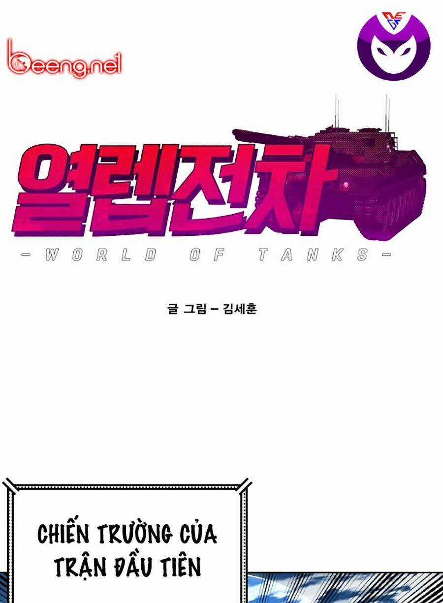 Hard Core Leveling Warrior Ss2 - Chapter 64.2 - Trang 1