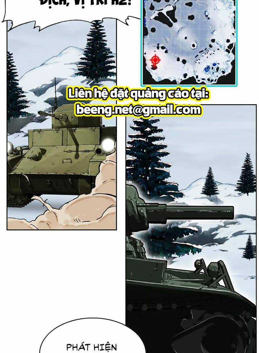 Hard Core Leveling Warrior Ss2 - Chapter 64.2 - Trang 12