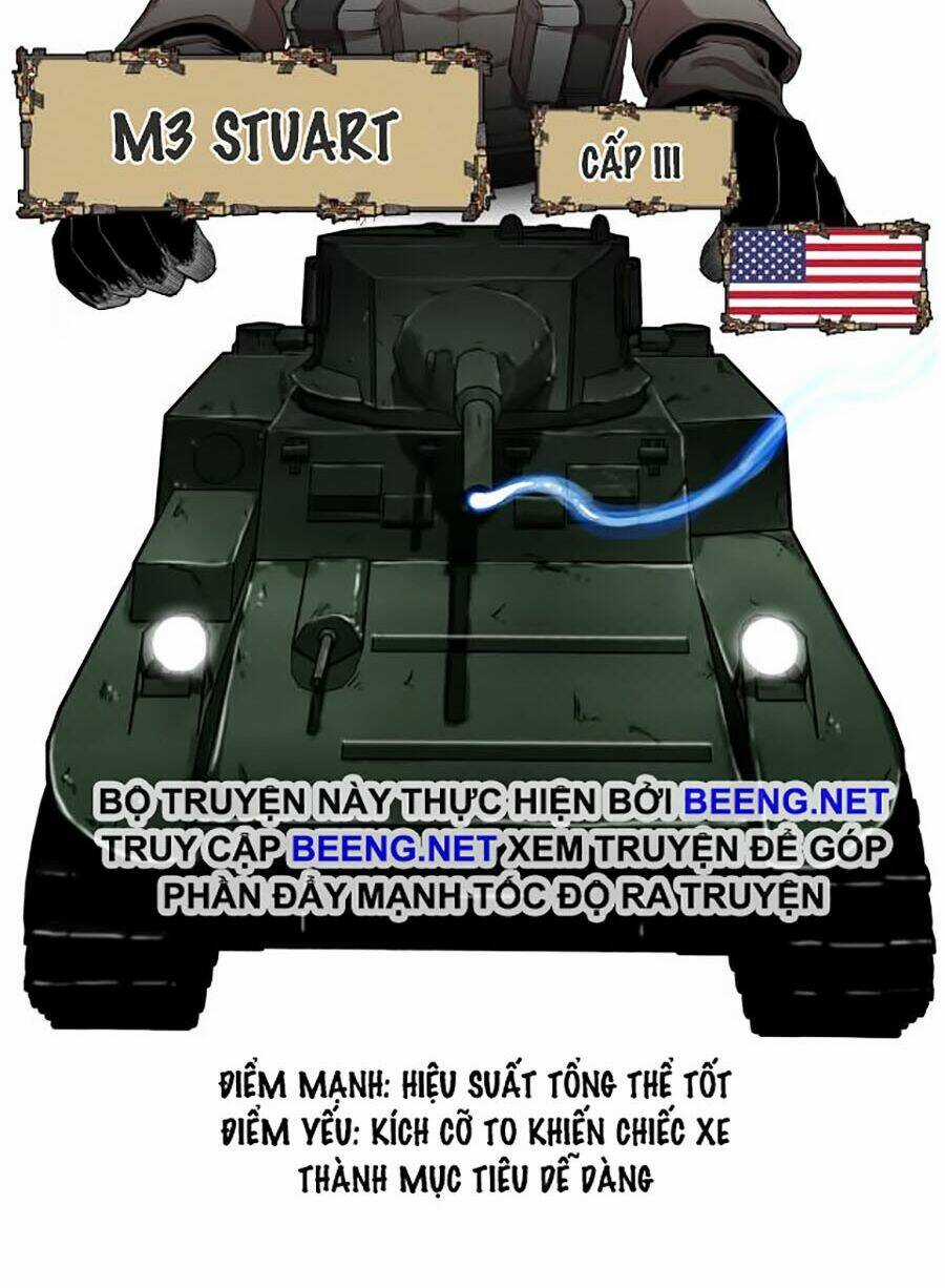 Hard Core Leveling Warrior Ss2 - Chapter 64.2 - Trang 14