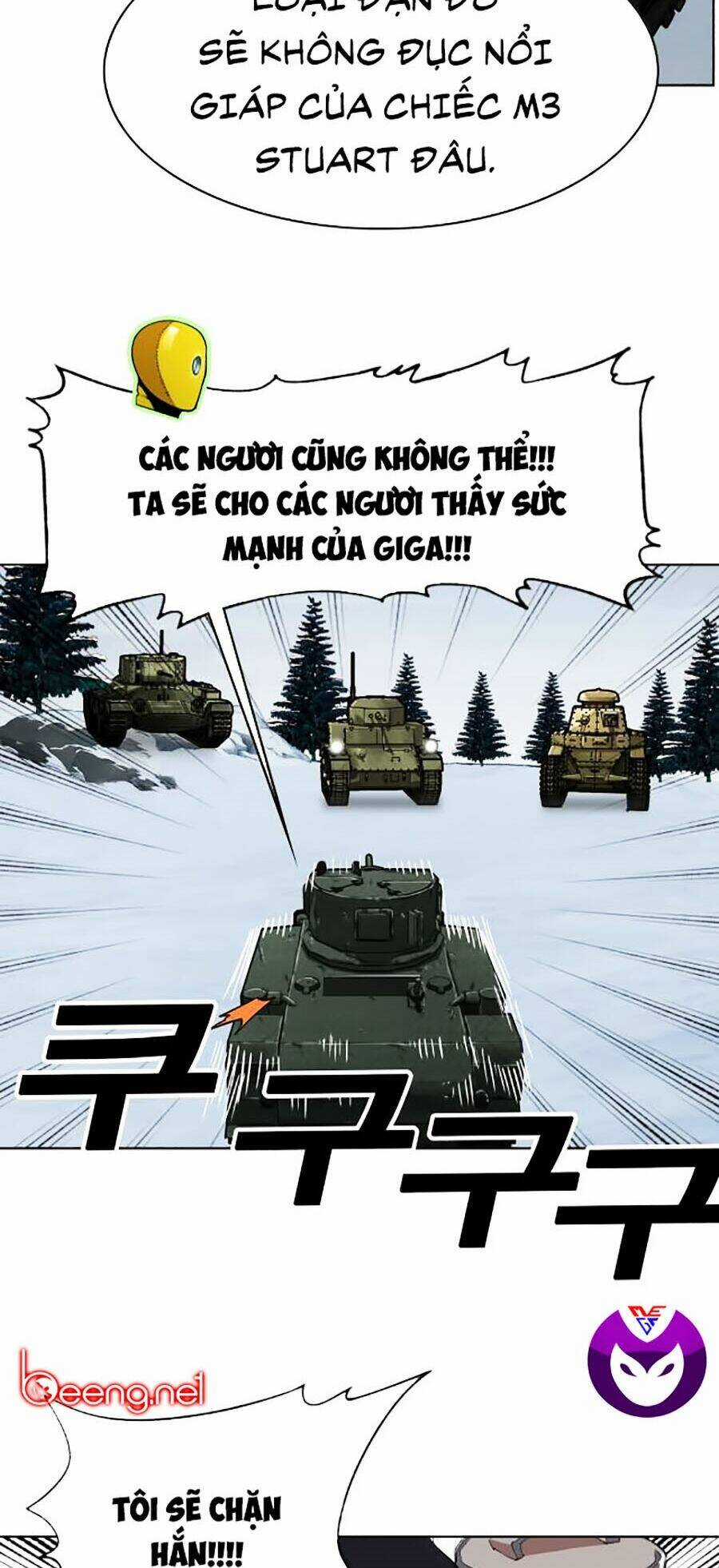 Hard Core Leveling Warrior Ss2 - Chapter 64.2 - Trang 18