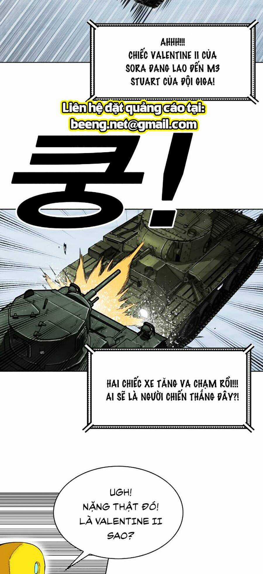 Hard Core Leveling Warrior Ss2 - Chapter 64.2 - Trang 20