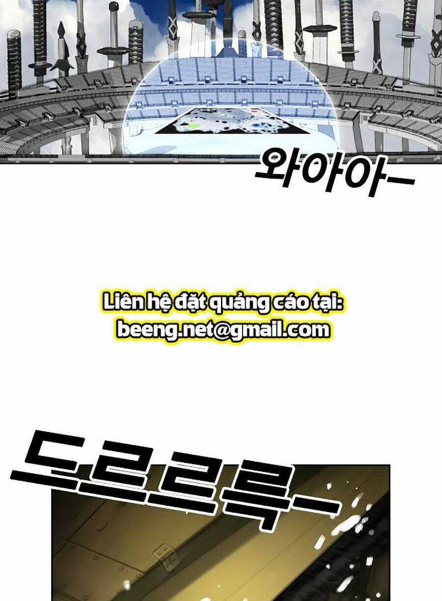 Hard Core Leveling Warrior Ss2 - Chapter 64.2 - Trang 3