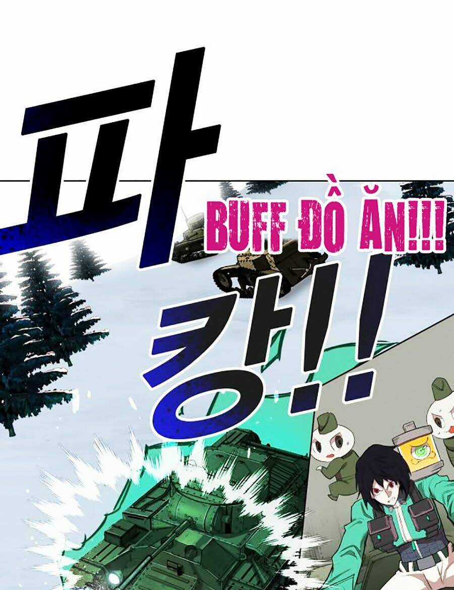 Hard Core Leveling Warrior Ss2 - Chapter 64.2 - Trang 22