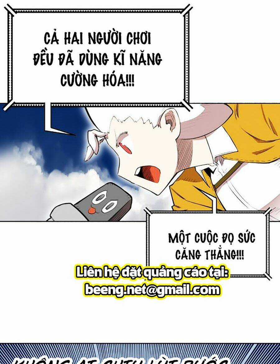 Hard Core Leveling Warrior Ss2 - Chapter 64.2 - Trang 25