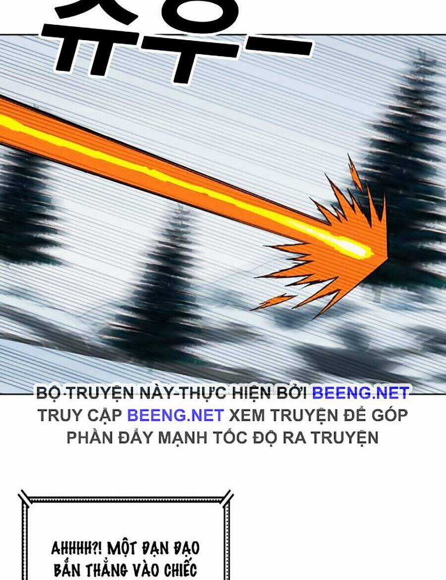 Hard Core Leveling Warrior Ss2 - Chapter 64.2 - Trang 27