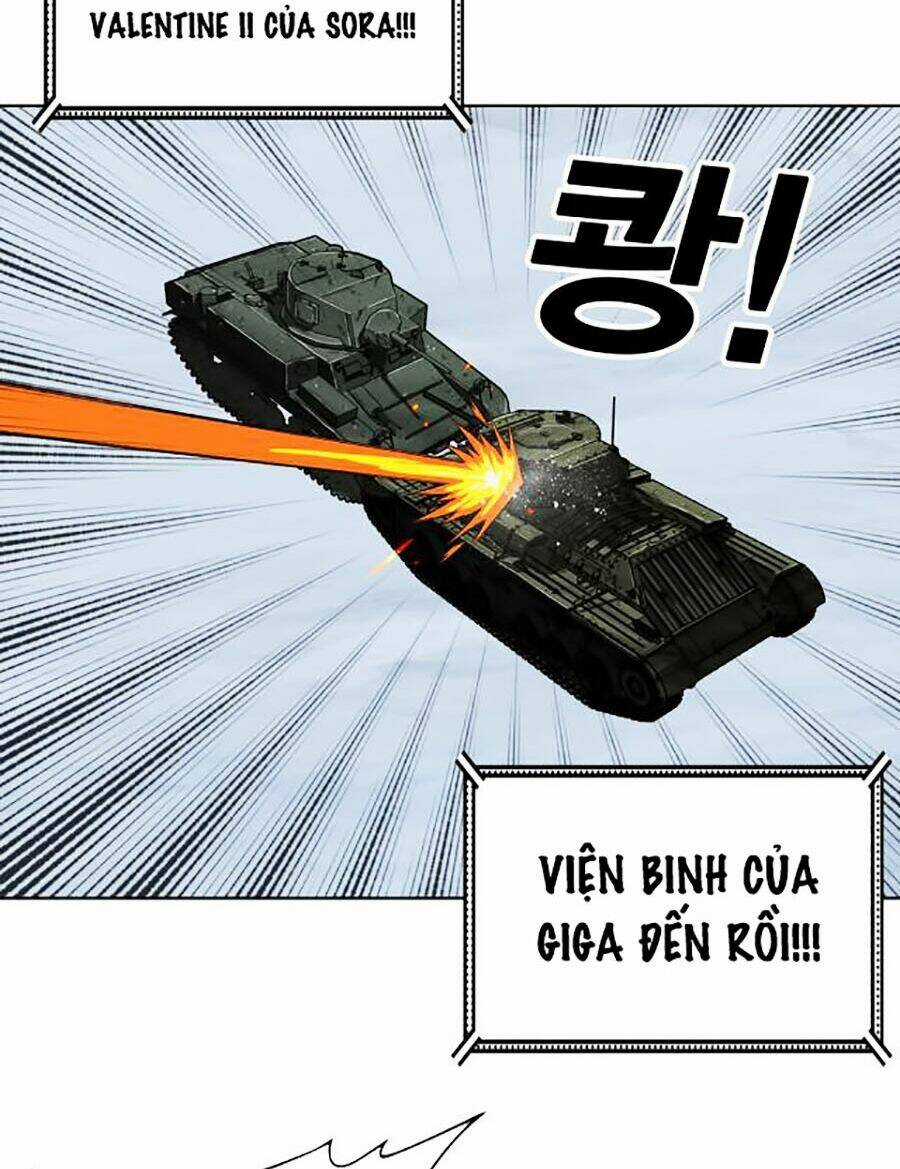 Hard Core Leveling Warrior Ss2 - Chapter 64.2 - Trang 28