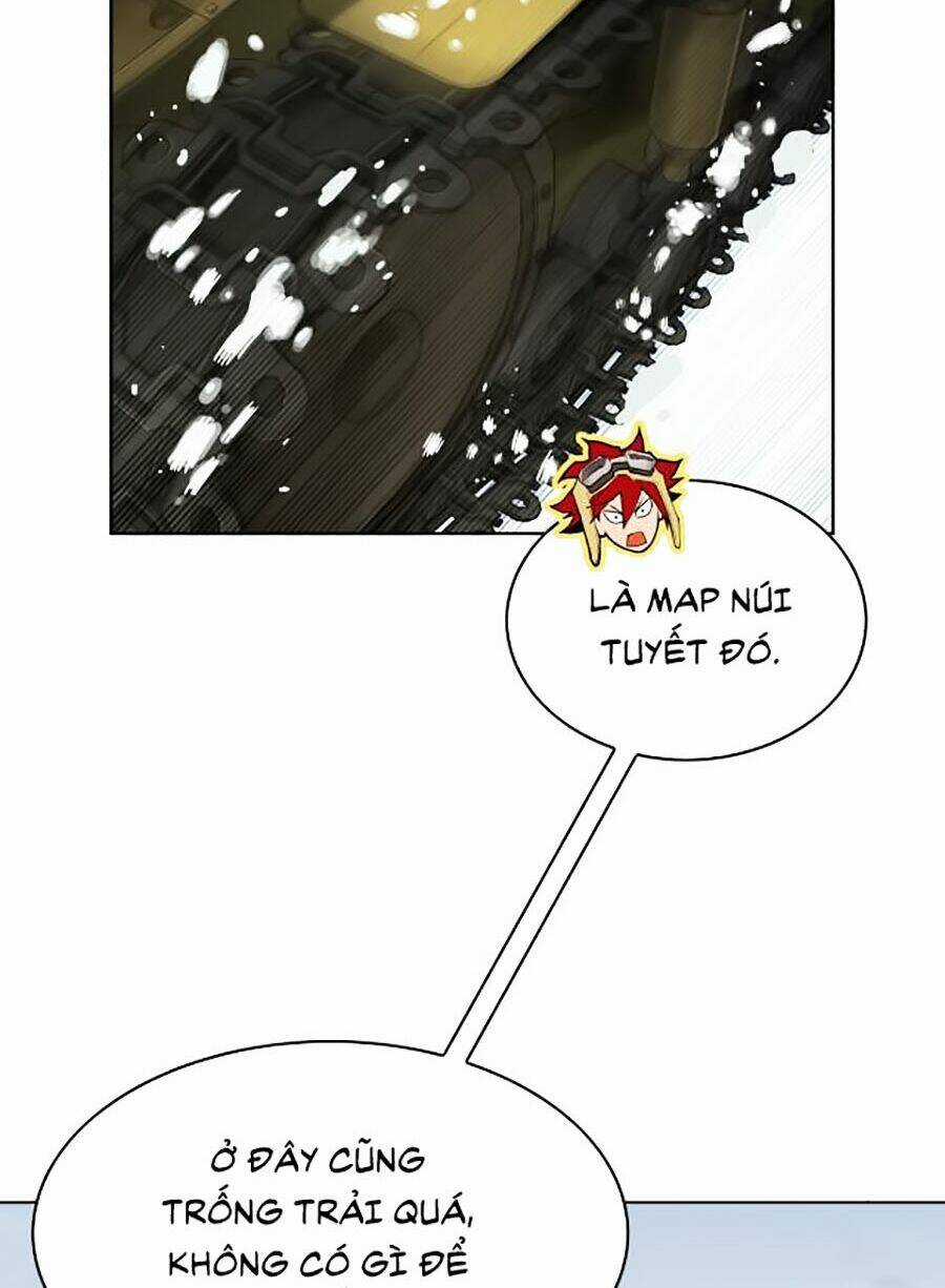 Hard Core Leveling Warrior Ss2 - Chapter 64.2 - Trang 4