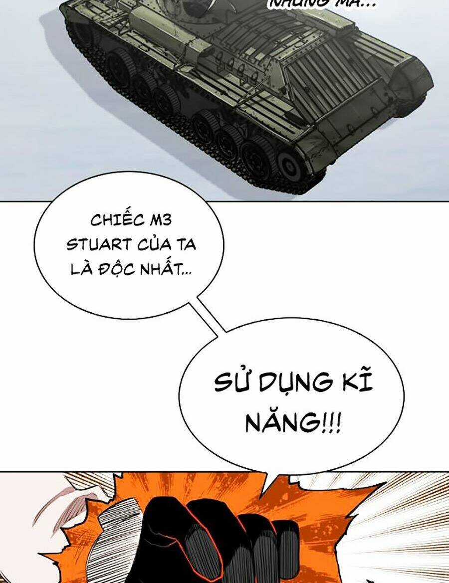 Hard Core Leveling Warrior Ss2 - Chapter 64.2 - Trang 32