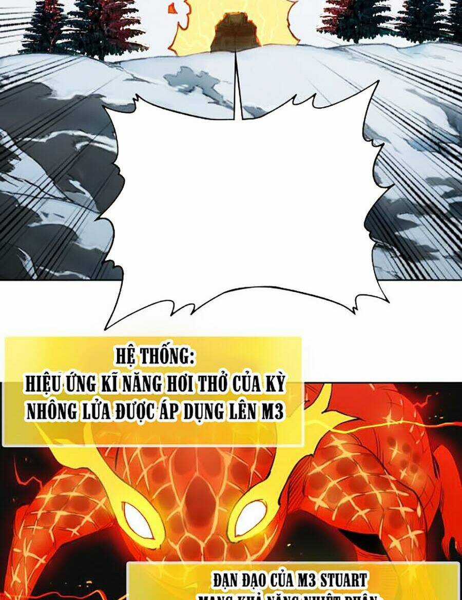 Hard Core Leveling Warrior Ss2 - Chapter 64.2 - Trang 34