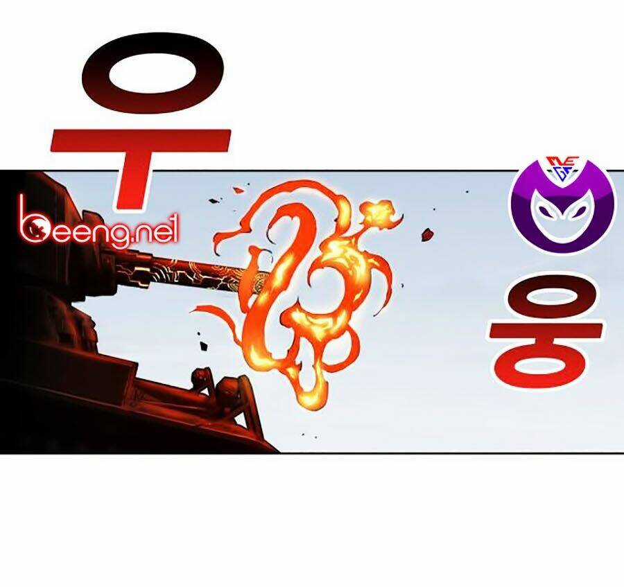 Hard Core Leveling Warrior Ss2 - Chapter 64.2 - Trang 36