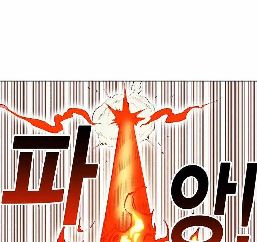 Hard Core Leveling Warrior Ss2 - Chapter 64.2 - Trang 37