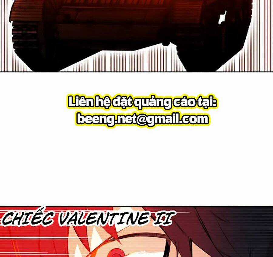 Hard Core Leveling Warrior Ss2 - Chapter 64.2 - Trang 39