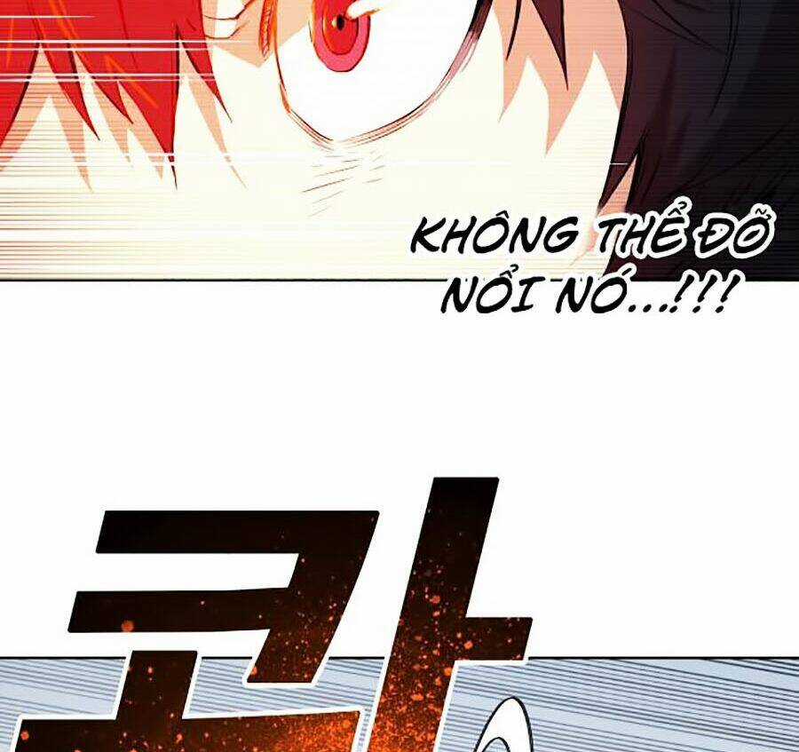 Hard Core Leveling Warrior Ss2 - Chapter 64.2 - Trang 40