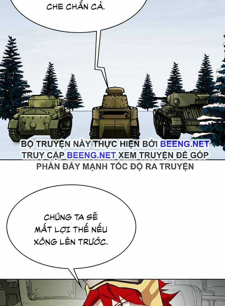 Hard Core Leveling Warrior Ss2 - Chapter 64.2 - Trang 5