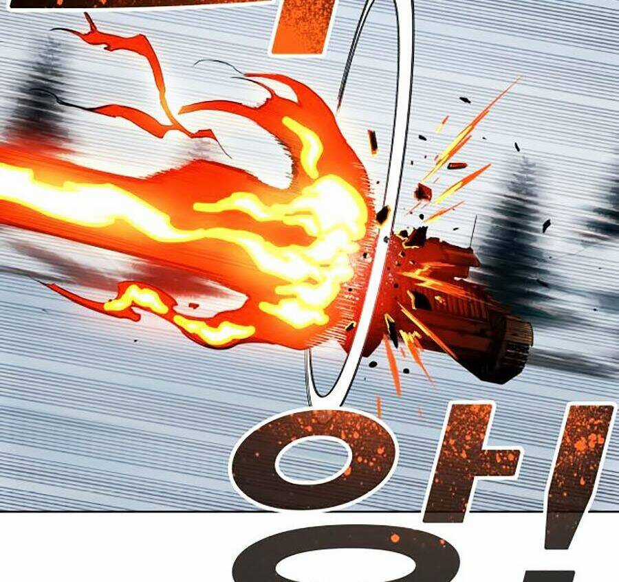 Hard Core Leveling Warrior Ss2 - Chapter 64.2 - Trang 41