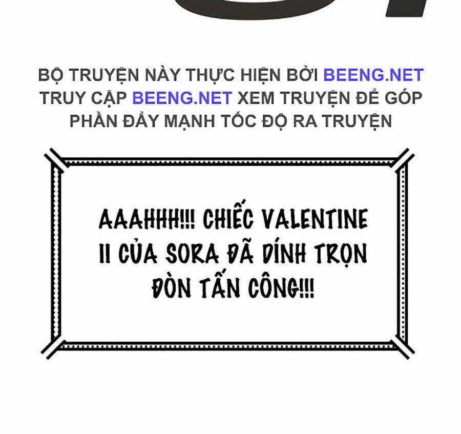 Hard Core Leveling Warrior Ss2 - Chapter 64.2 - Trang 42