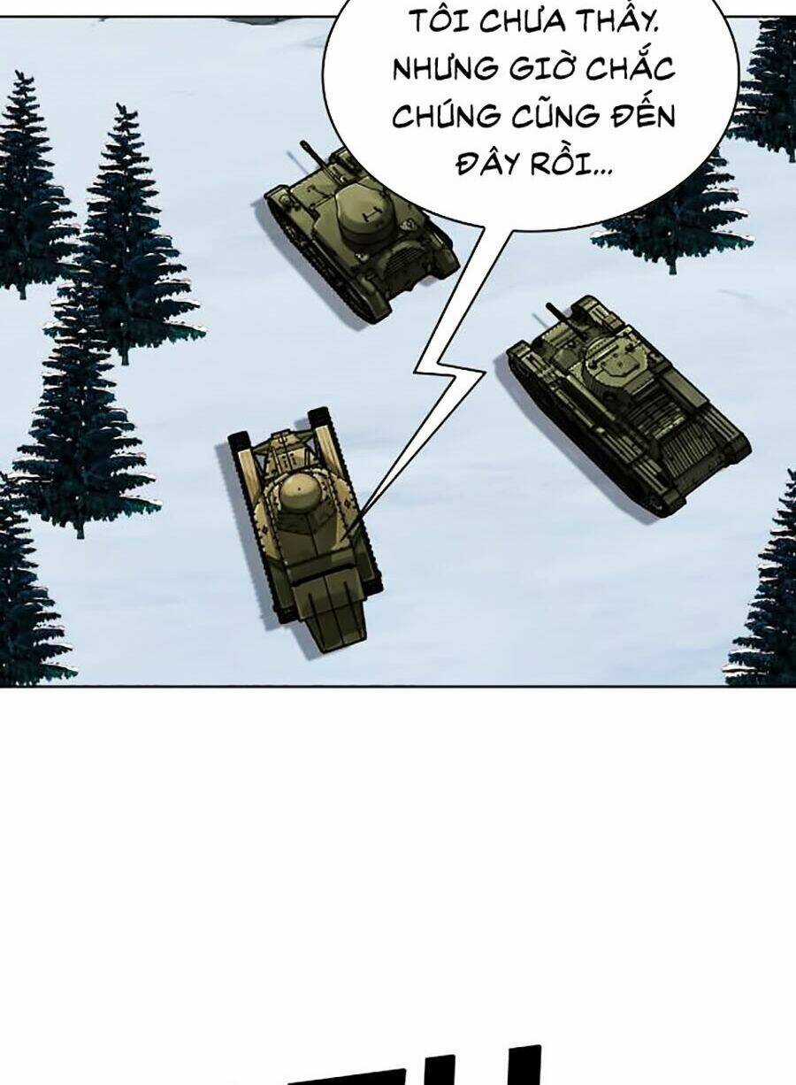 Hard Core Leveling Warrior Ss2 - Chapter 64.2 - Trang 8