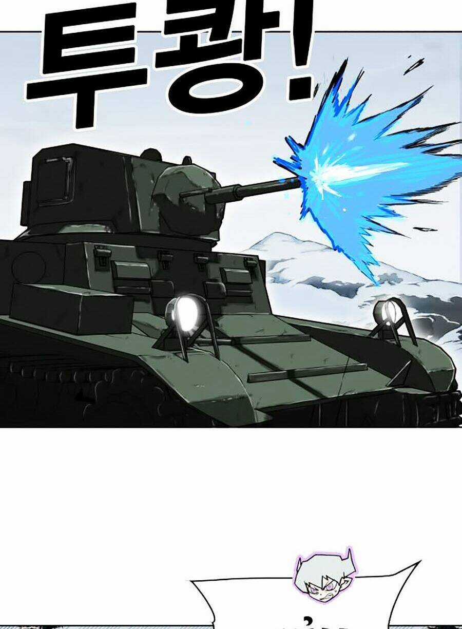 Hard Core Leveling Warrior Ss2 - Chapter 64.2 - Trang 9