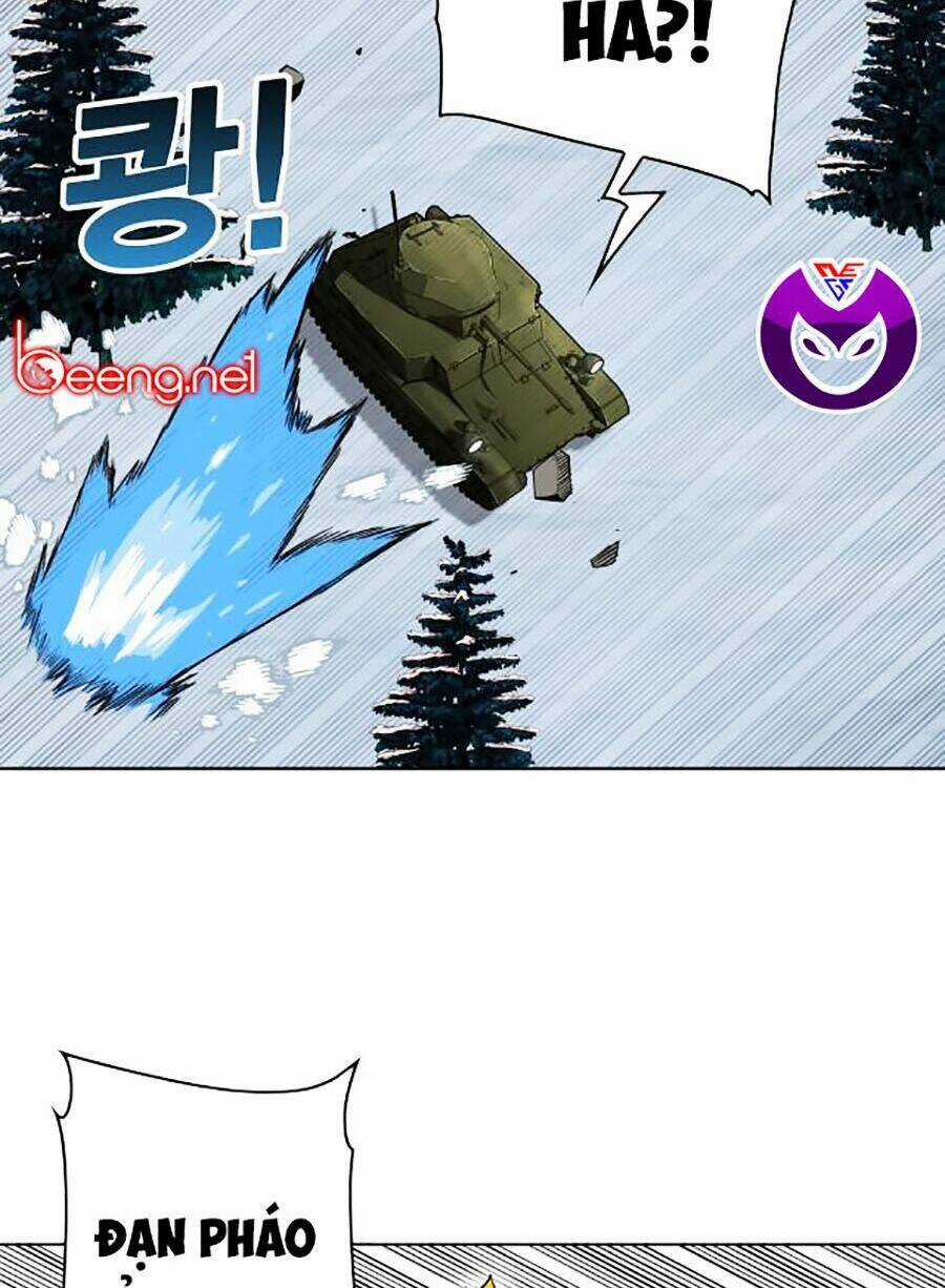 Hard Core Leveling Warrior Ss2 - Chapter 64.2 - Trang 10