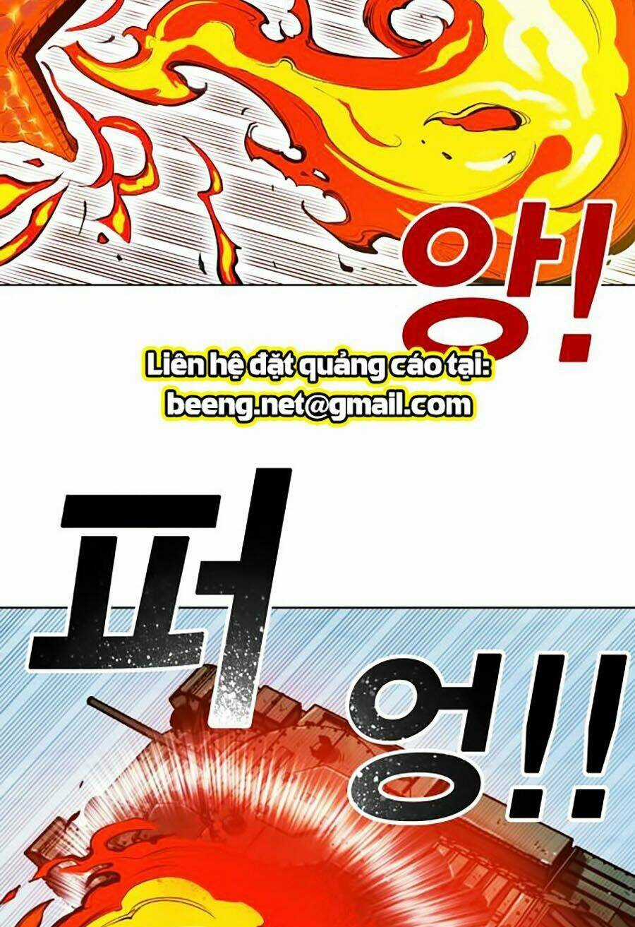 Hard Core Leveling Warrior Ss2 - Chapter 64.3 - Trang 2