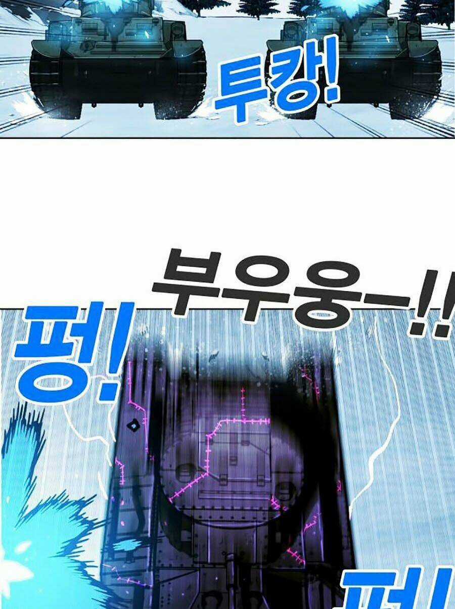 Hard Core Leveling Warrior Ss2 - Chapter 64.3 - Trang 24